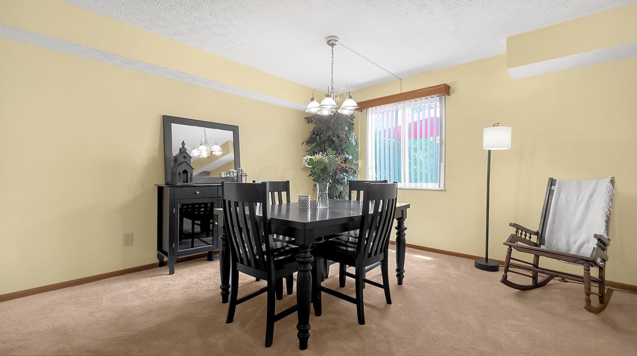 4117 Karl Road, Unit 107 Columbus, OH 43224 - Photo 6 of 22 Karl.View2DR
