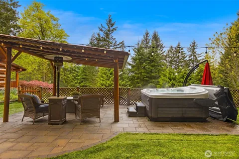 $1,250,000 | 2804 269th Avenue Northeast, Redmond, WA 98053
