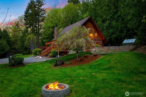$1,250,000 | 2804 269th Avenue Northeast, Redmond, WA 98053