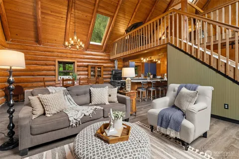 $1,250,000 | 2804 269th Avenue Northeast, Redmond, WA 98053