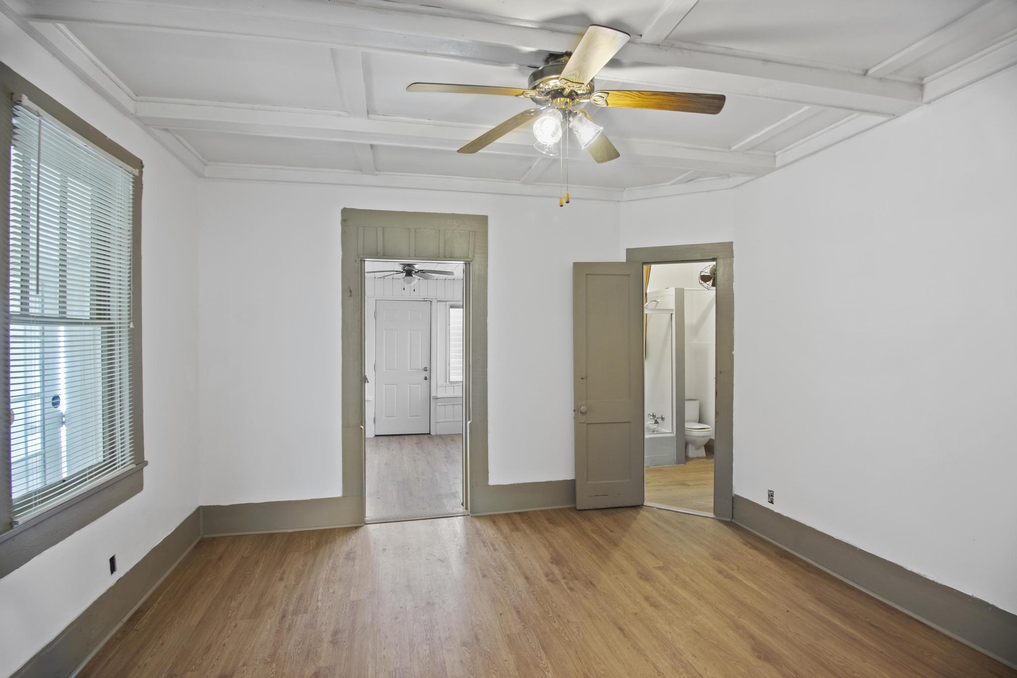 2286 Williston Road Aiken, SC 29803 - Photo 15 of 34 Gallery Image 15