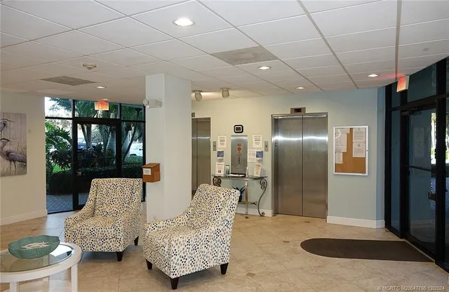 a car parked on the side of the road