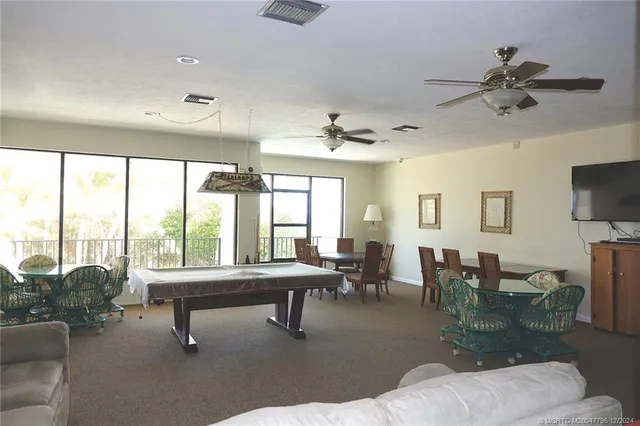 a close up of a sink