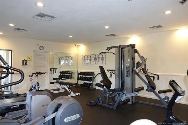 a view of outdoor space and city view