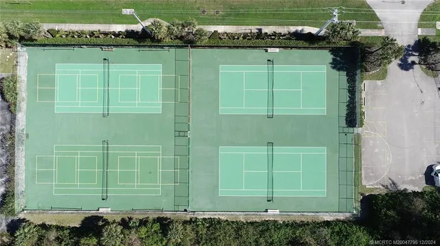 $3,900 | 9940 South Ocean Drive, Unit 809, Jensen Beach, FL 34957