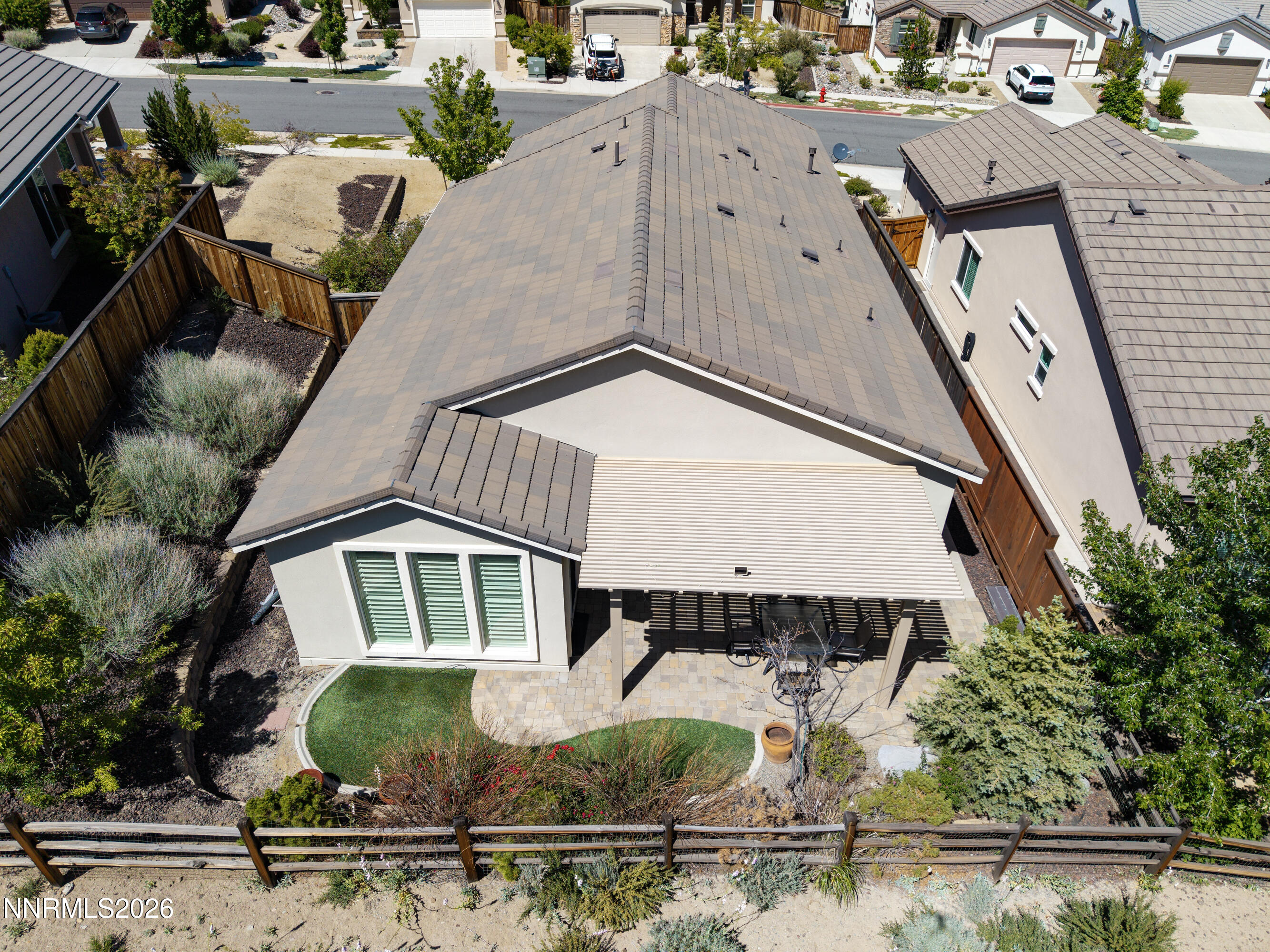 1143 Callaway Trail Reno, NV 89523 - Photo 44 of 58 Callaway1443-057