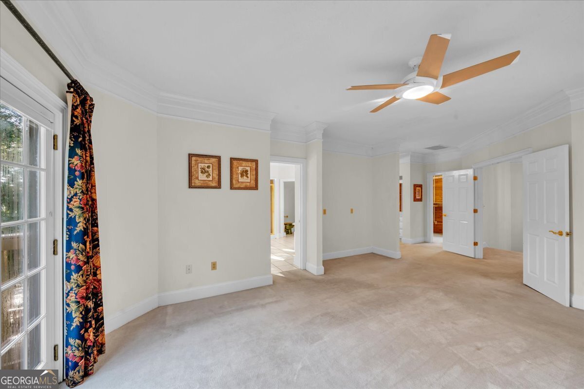 1060 Cooks Mill Road Oglethorpe, GA 31068 - Photo 29 of 104