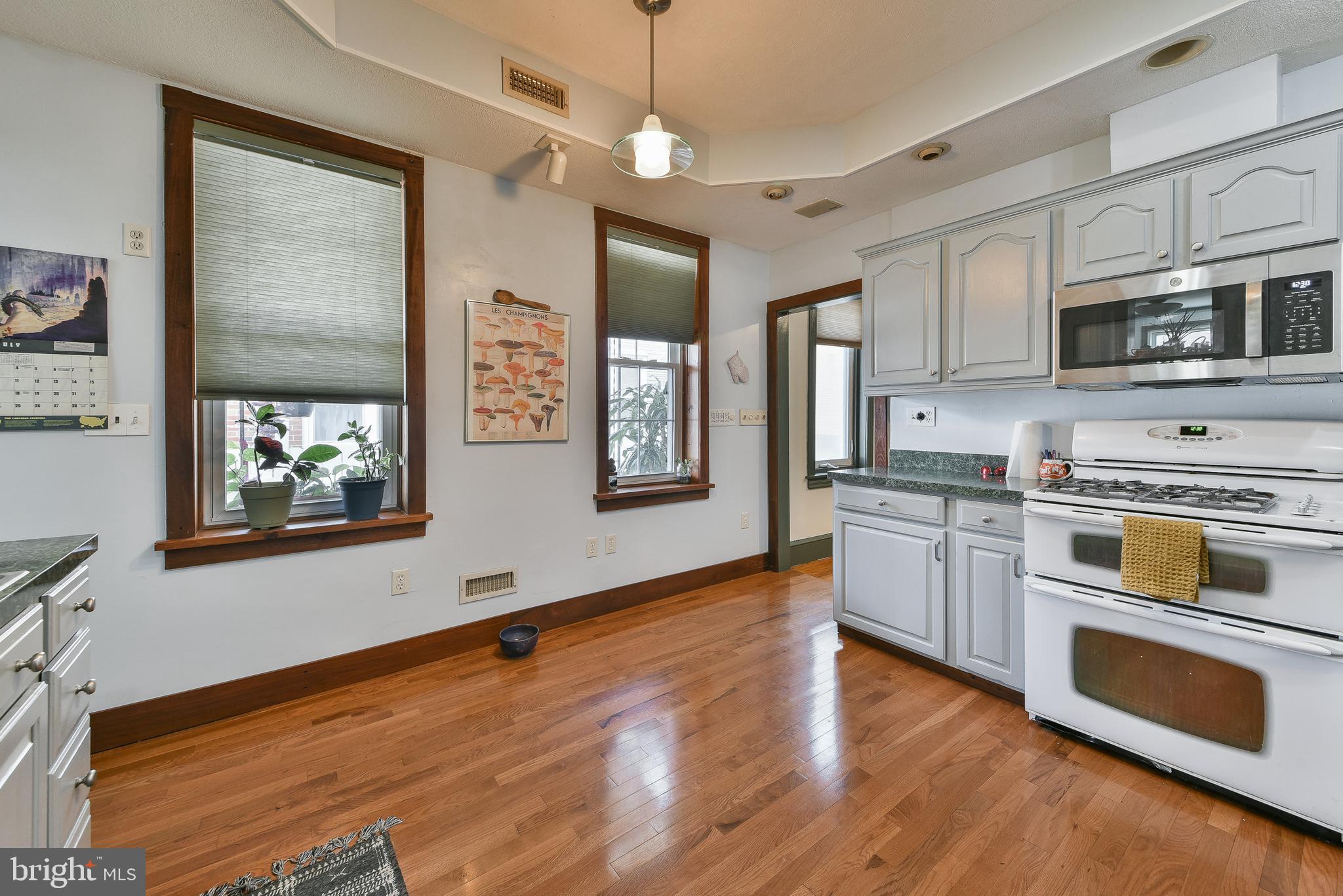 4612 Comly Street Philadelphia, PA 19135 - Photo 14 of 35