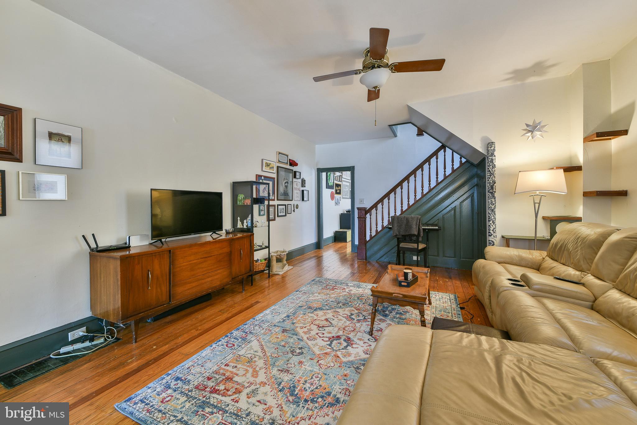 4612 Comly Street Philadelphia, PA 19135 - Photo 8 of 35