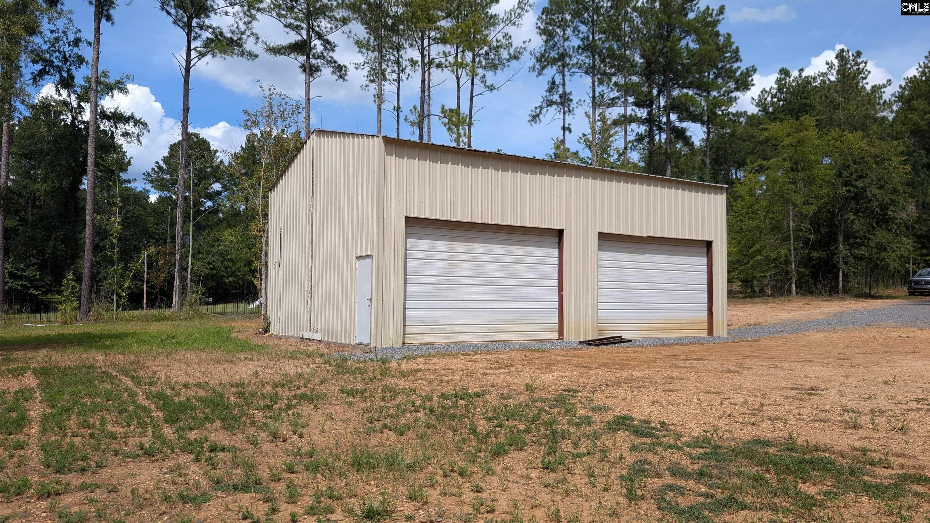 19 North Dutchman Creek Road Ridgeway, SC 29130 - Photo 6 of 43 Gallery Image 6