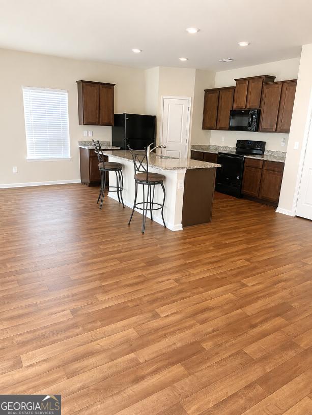 10855 Wheeler Trace Hampton, GA 30228 - Photo 2 of 10