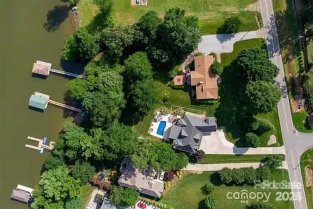 $6,750 | 876 Armstrong Road, Belmont, NC 28012