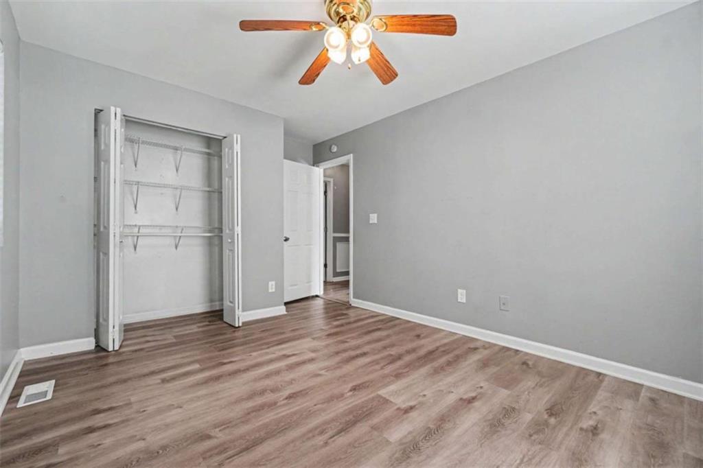 3364 Holly Ridge Trail Southwest Marietta, GA 30008 - Photo 18 of 29