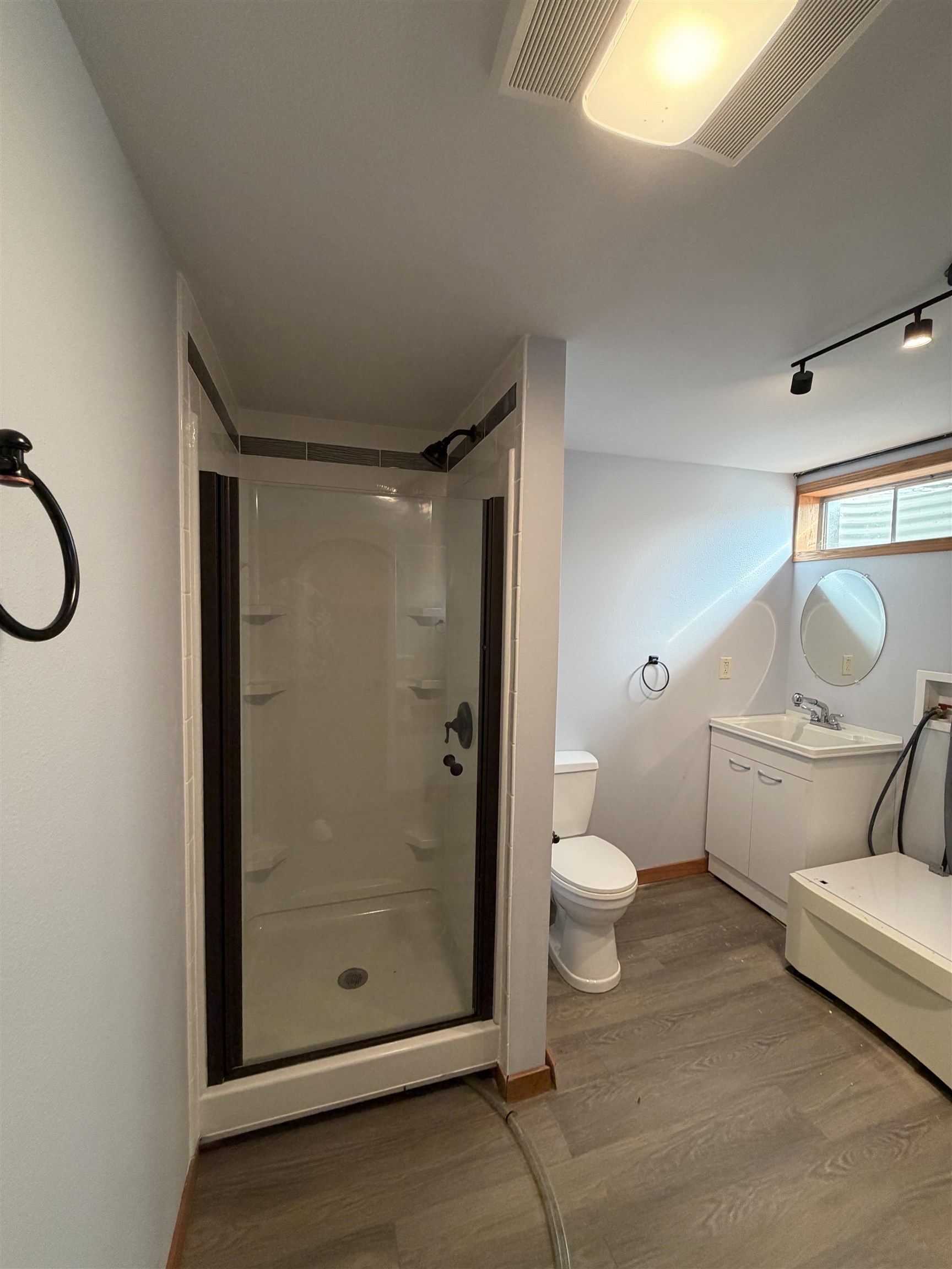2513 Sara Road Madison, WI 53711 - Photo 24 of 28 Gallery Image 24