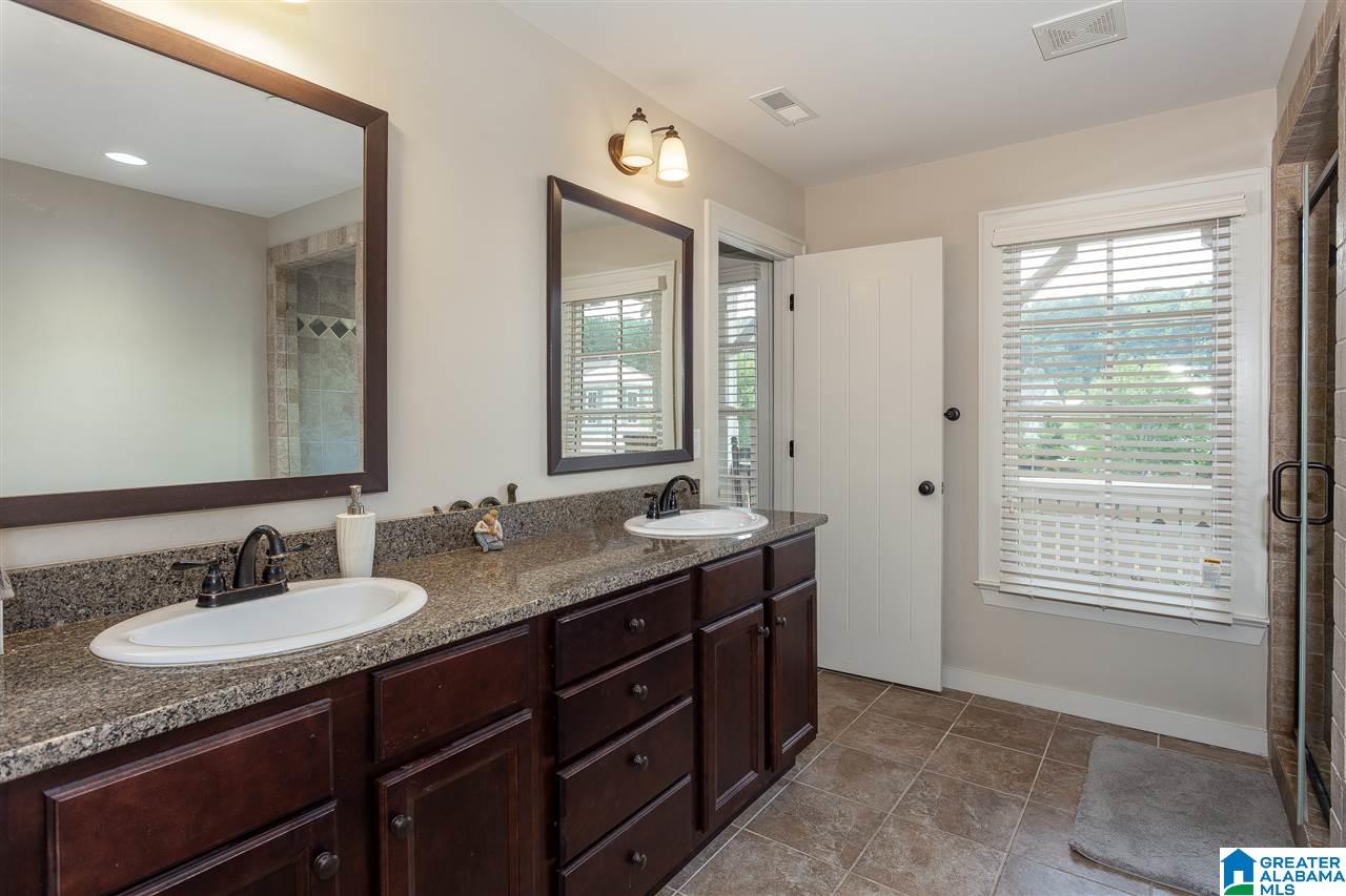 6388 Spring Street Trussville, AL 35173 - Photo 33 of 45