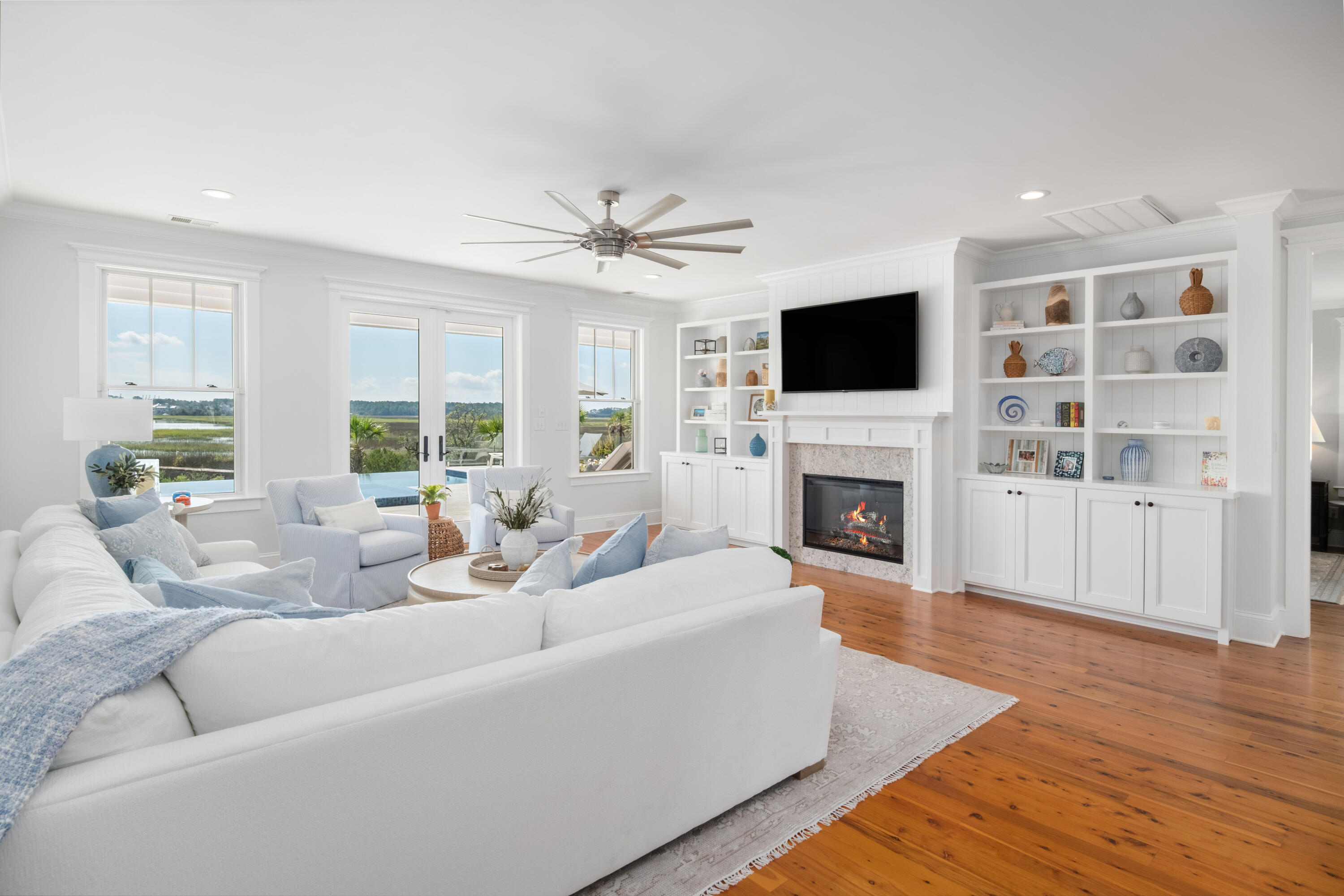 1017 Rivershore Road Charleston, SC 29492 - Photo 60 of 83 1017 Rivershore Rd_Eterna_Media-11