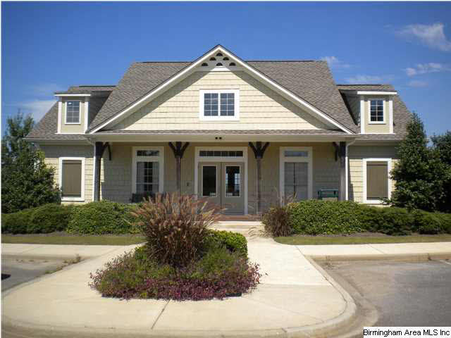 4603 Clubview Drive McCalla, AL 35022 - Photo 26 of 32