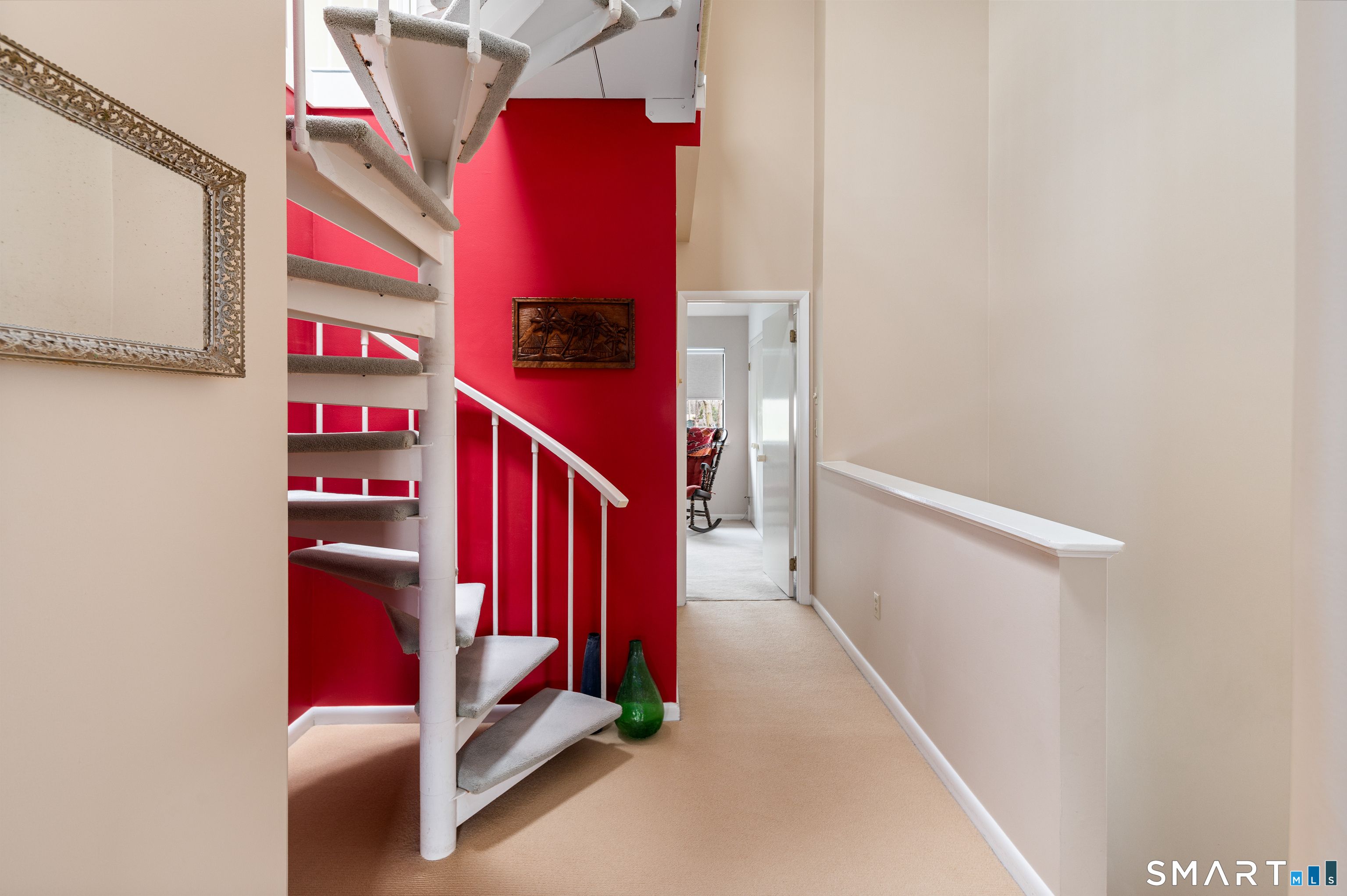 9 Old N Stamford Road, Unit 36A Stamford, CT 06905 - Photo 22 of 31