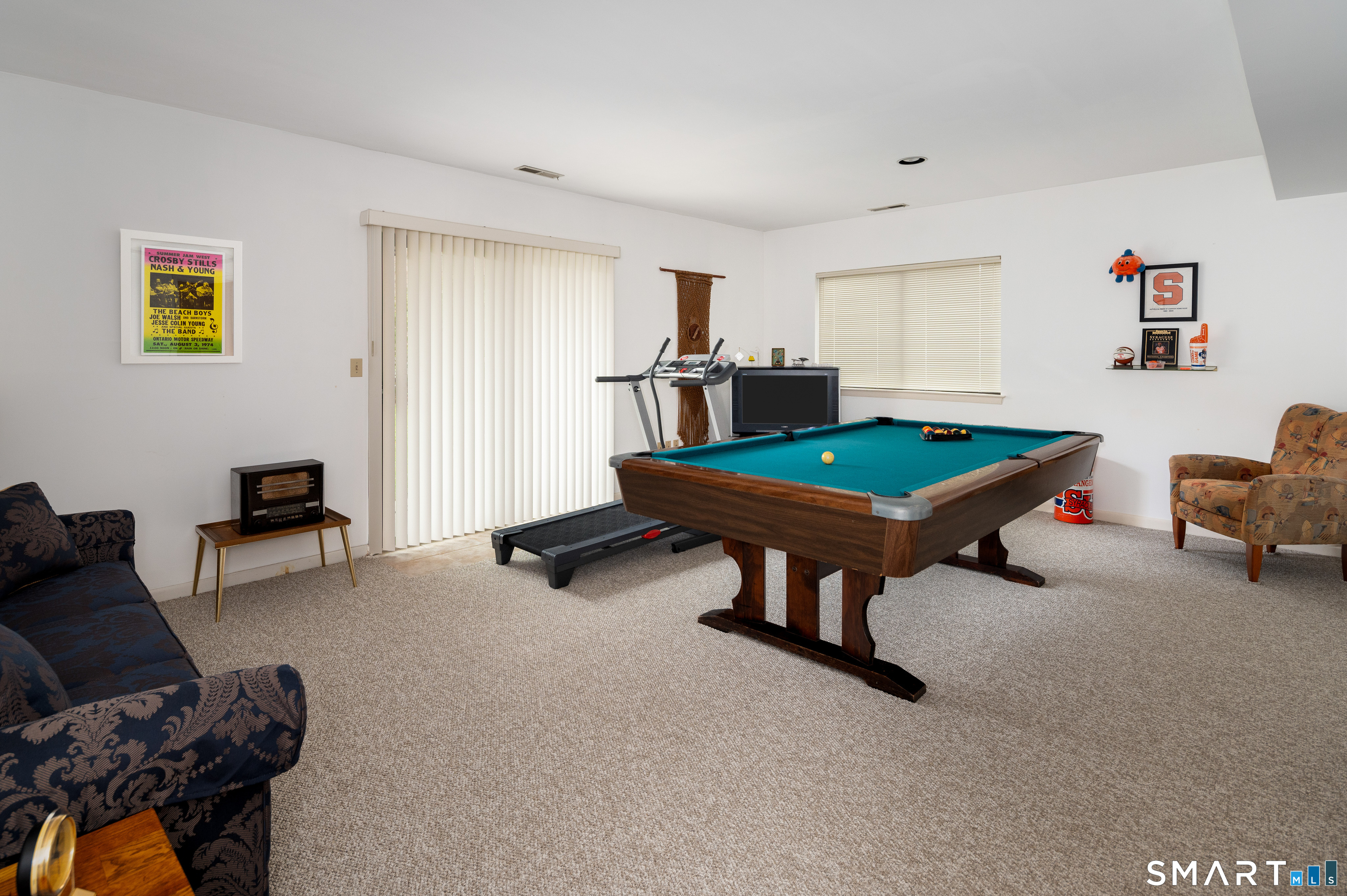 9 Old N Stamford Road, Unit 36A Stamford, CT 06905 - Photo 24 of 31