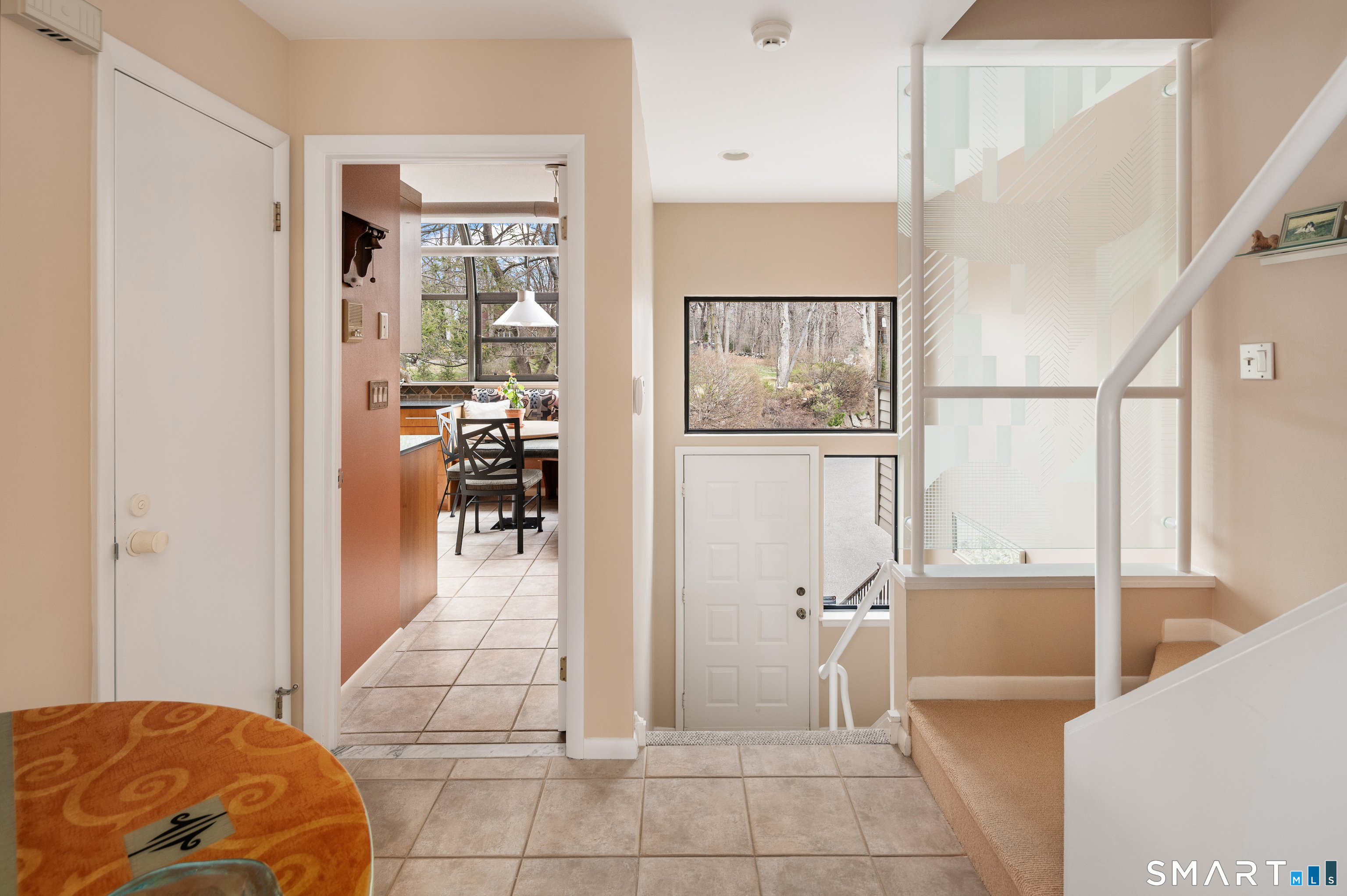 9 Old N Stamford Road, Unit 36A Stamford, CT 06905 - Photo 4 of 31