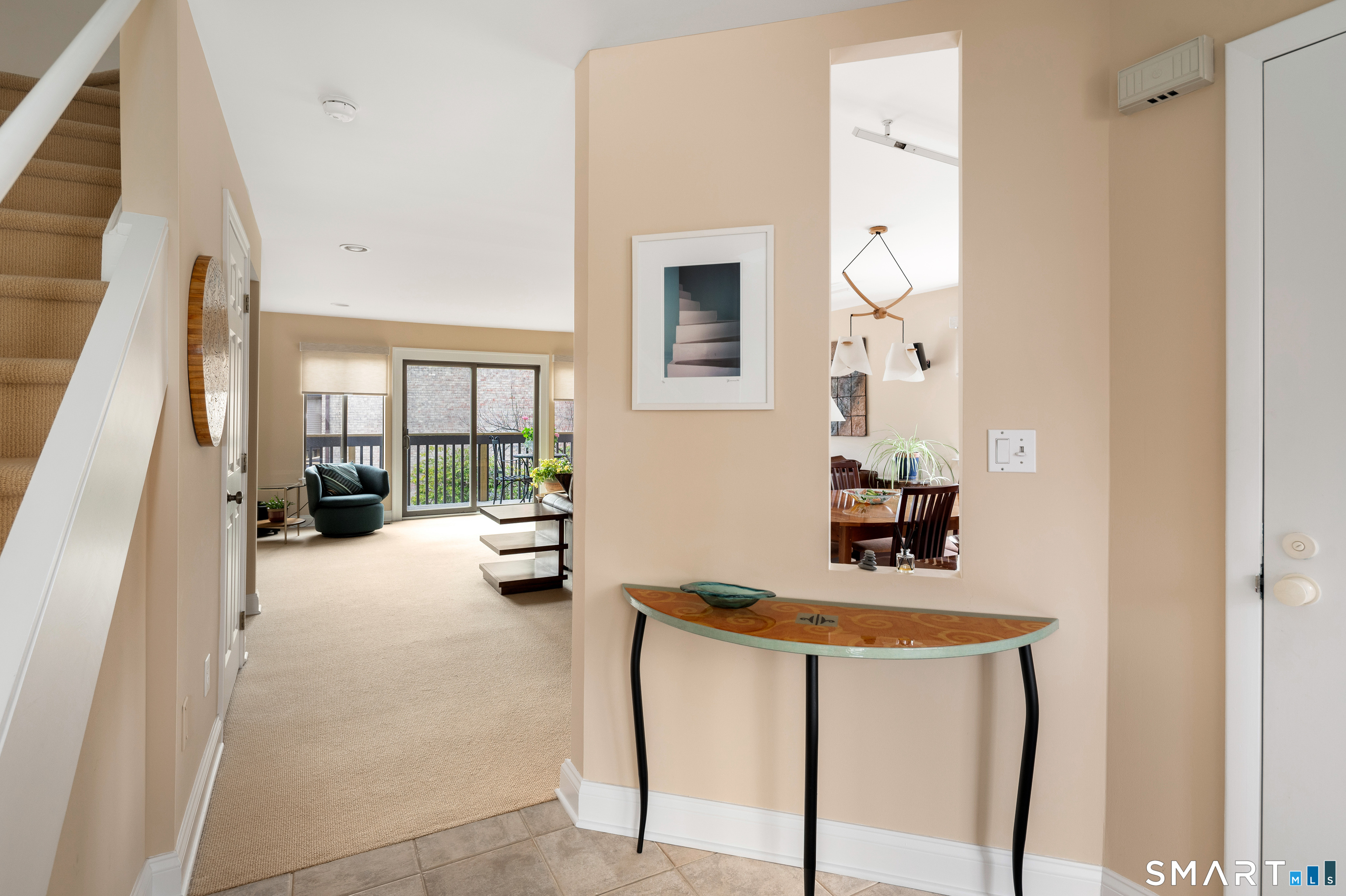 9 Old N Stamford Road, Unit 36A Stamford, CT 06905 - Photo 5 of 31