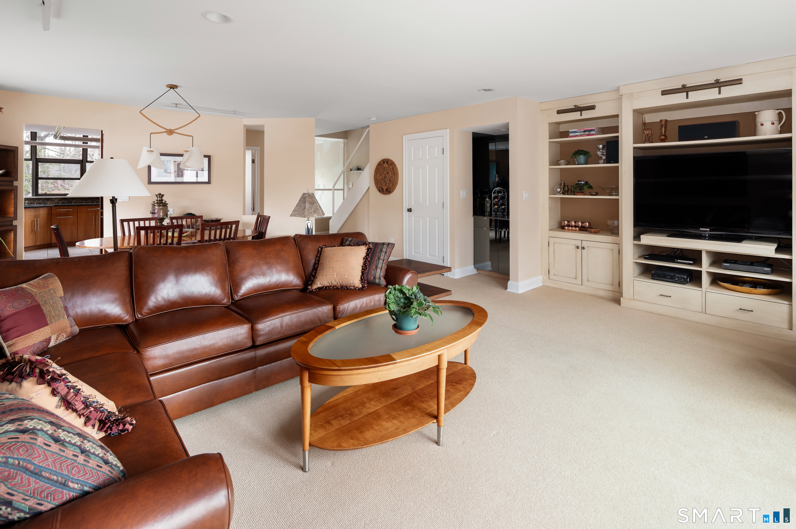 9 Old N Stamford Road, Unit 36A Stamford, CT 06905 - Photo 10 of 31