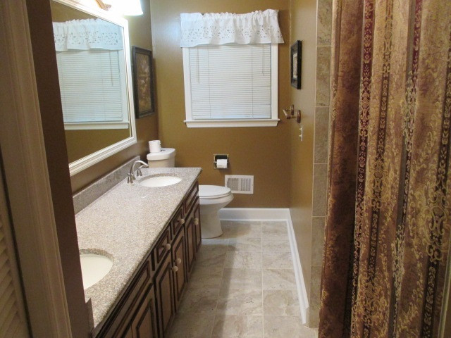 10228 Bushveld Lane Raleigh, NC 27613 - Photo 11 of 25 Photo 11