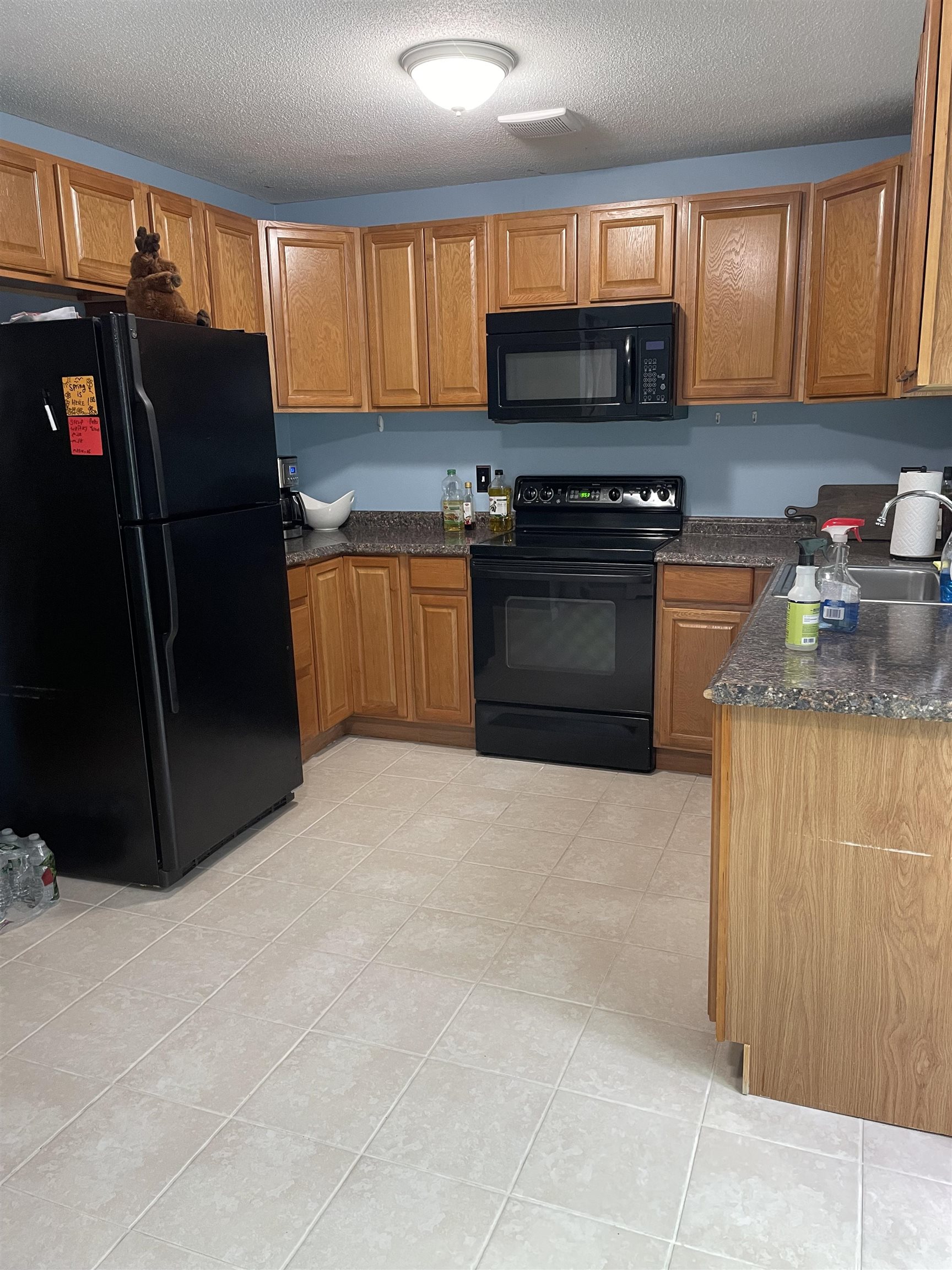 52 Woodland Green Rochester, NH 03868 - Photo 5 of 17