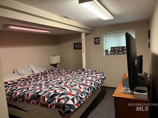 $275,000 | 318 6th Avenue, Lewiston, ID 83501