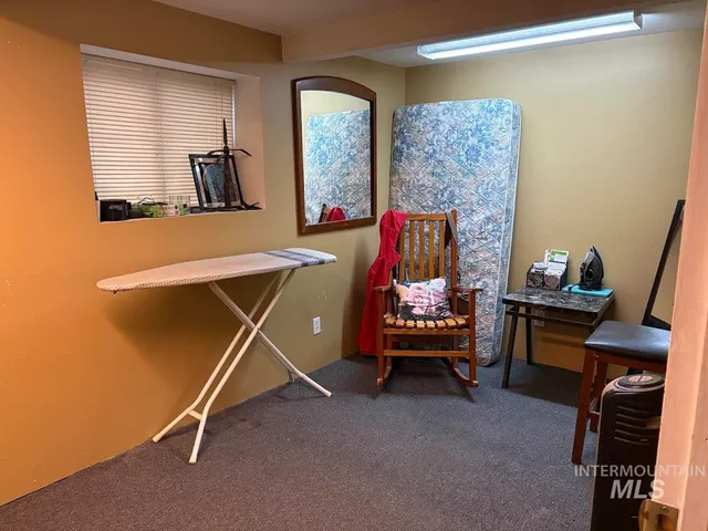 $275,000 | 318 6th Avenue, Lewiston, ID 83501