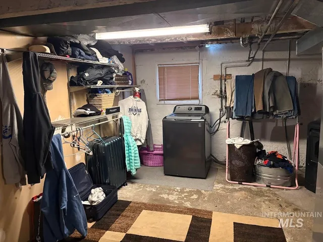 $275,000 | 318 6th Avenue, Lewiston, ID 83501