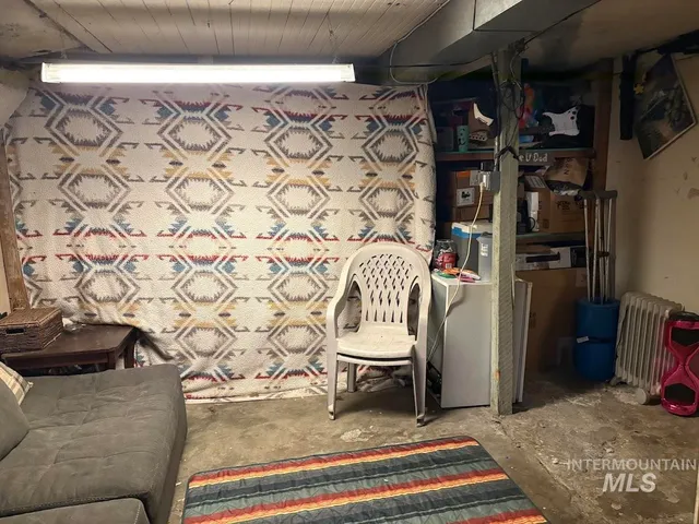 $275,000 | 318 6th Avenue, Lewiston, ID 83501