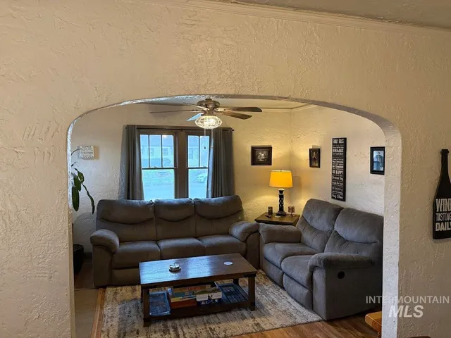 $275,000 | 318 6th Avenue, Lewiston, ID 83501