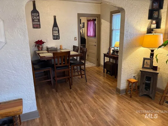 $275,000 | 318 6th Avenue, Lewiston, ID 83501