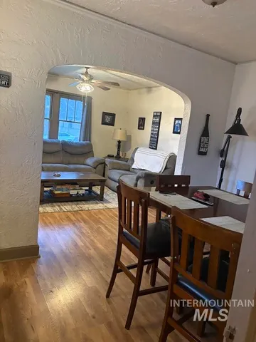 $275,000 | 318 6th Avenue, Lewiston, ID 83501