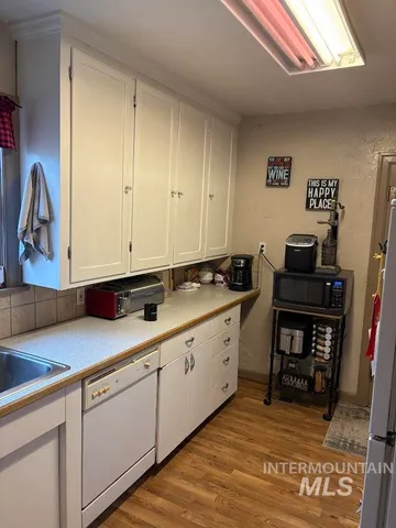 $275,000 | 318 6th Avenue, Lewiston, ID 83501