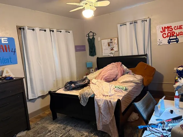 $275,000 | 318 6th Avenue, Lewiston, ID 83501