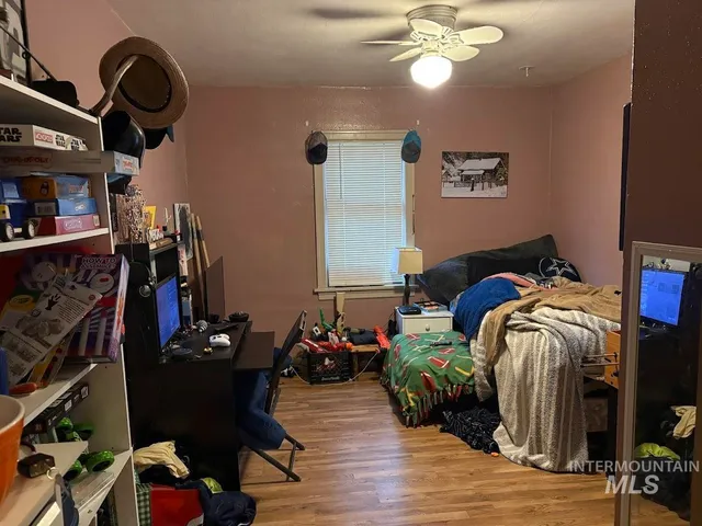 $275,000 | 318 6th Avenue, Lewiston, ID 83501