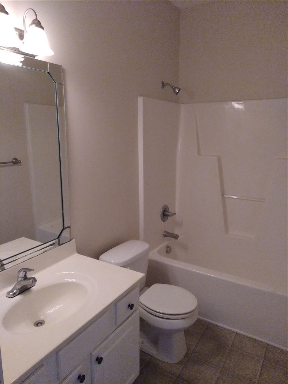 1020 Shellfish Drive Willow Spring, NC 27592 - Photo 13 of 19 Photo 13