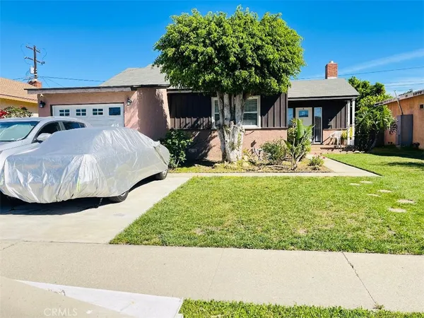 $715,000 | 14446 Halcourt Avenue, Norwalk, CA 90650