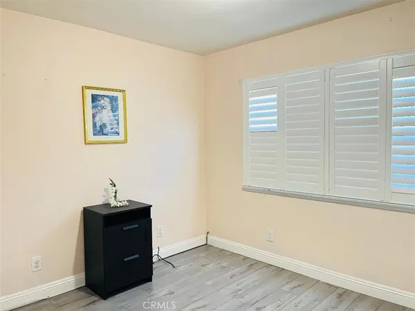 $715,000 | 14446 Halcourt Avenue, Norwalk, CA 90650