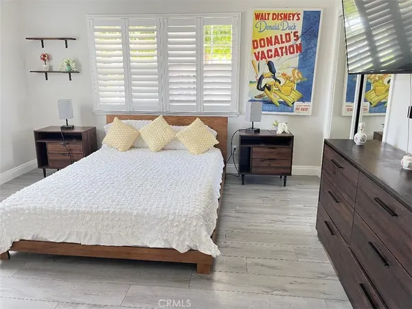 $715,000 | 14446 Halcourt Avenue, Norwalk, CA 90650