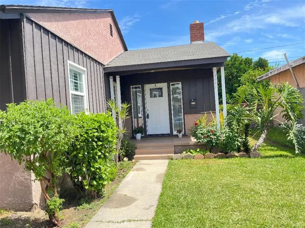 $715,000 | 14446 Halcourt Avenue, Norwalk, CA 90650