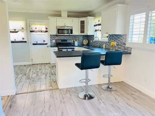 $715,000 | 14446 Halcourt Avenue, Norwalk, CA 90650