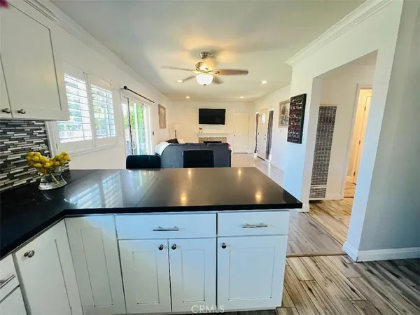 $715,000 | 14446 Halcourt Avenue, Norwalk, CA 90650