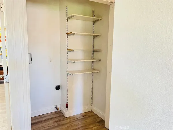 $715,000 | 14446 Halcourt Avenue, Norwalk, CA 90650