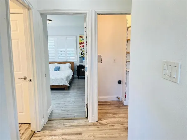 $715,000 | 14446 Halcourt Avenue, Norwalk, CA 90650