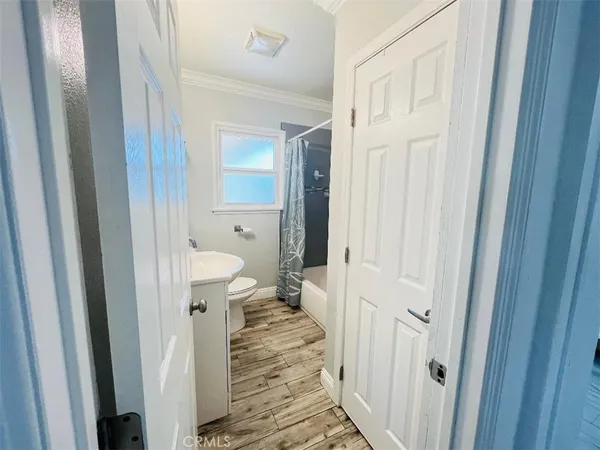 $715,000 | 14446 Halcourt Avenue, Norwalk, CA 90650