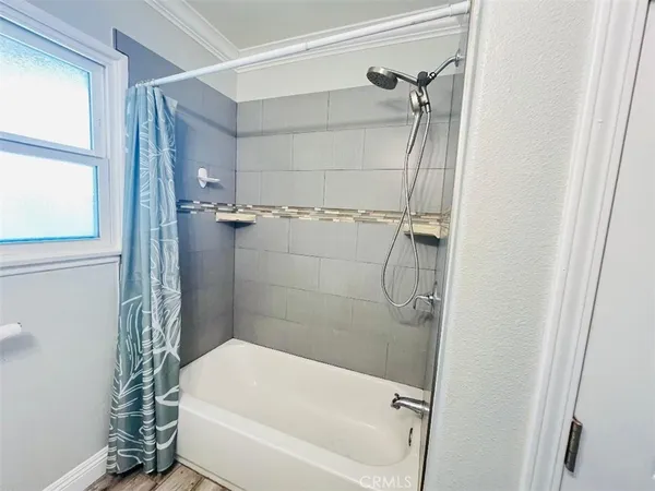 $715,000 | 14446 Halcourt Avenue, Norwalk, CA 90650