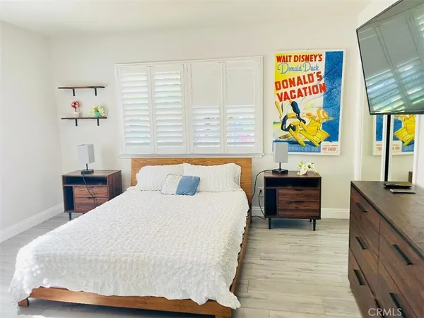 $715,000 | 14446 Halcourt Avenue, Norwalk, CA 90650